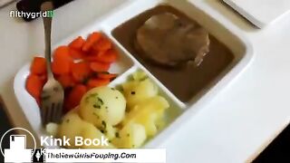 ScatKings.com Scat Porn