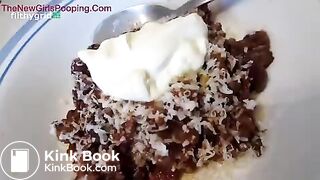 ScatKings.com Scat Porn