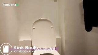 ScatKings.com Scat Porn