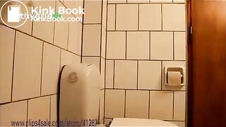 ScatKings.com Scat Porn