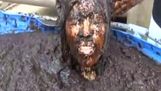 ScatKings.com Scat Porn