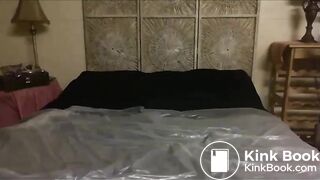 ScatKings.com Scat Porn