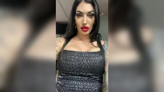 ScatKings.com Scat Porn