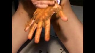 ScatKings.com Scat Porn