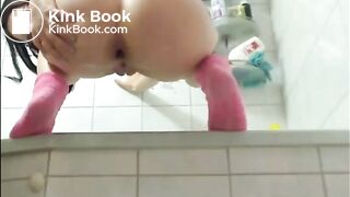 ScatKings.com Scat Porn