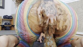 ScatKings.com Scat Porn