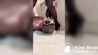 ScatKings.com Scat Porn