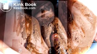 ScatKings.com Scat Porn