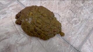 ScatKings.com Scat Porn