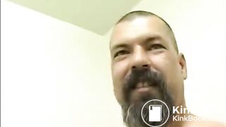 ScatKings.com Scat Porn