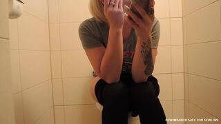 ScatKings.com Scat Porn
