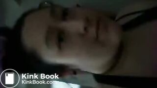 ScatKings.com Scat Porn