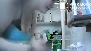 ScatKings.com Scat Porn