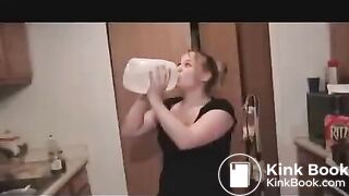 ScatKings.com Scat Porn