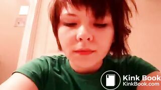 ScatKings.com Scat Porn