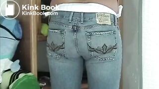 ScatKings.com Scat Porn
