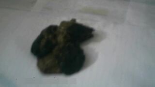 ScatKings.com Scat Porn