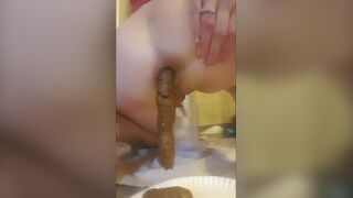 ScatKings.com Scat Porn