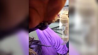 ScatKings.com Scat Porn