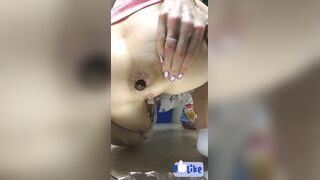 ScatKings.com Scat Porn