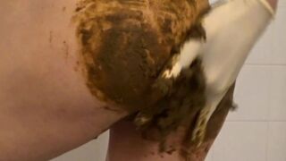 ScatKings.com Scat Porn