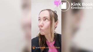 ScatKings.com Scat Porn