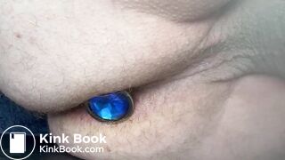 ScatKings.com Scat Porn