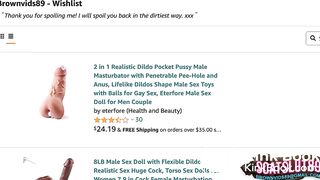 ScatKings.com Scat Porn