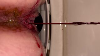 ScatKings.com Scat Porn