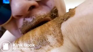 ScatKings.com Scat Porn