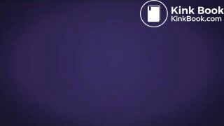 ScatKings.com Scat Porn