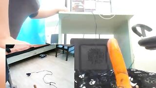 ScatKings.com Scat Porn