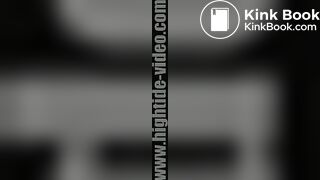 ScatKings.com Scat Porn