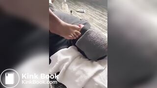 ScatKings.com Scat Porn