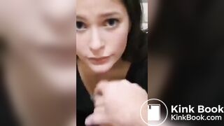 ScatKings.com Scat Porn