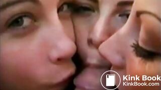 ScatKings.com Scat Porn