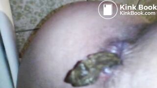 ScatKings.com Scat Porn