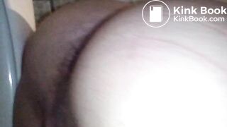 ScatKings.com Scat Porn