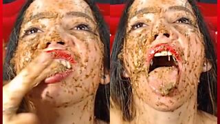 ScatKings.com Scat Porn