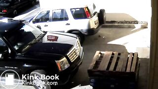 ScatKings.com Scat Porn