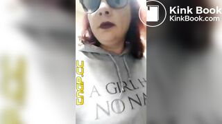 ScatKings.com Scat Porn