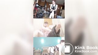 ScatKings.com Scat Porn