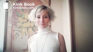 ScatKings.com Scat Porn