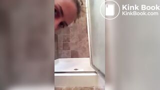 ScatKings.com Scat Porn