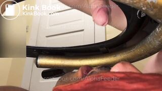 ScatKings.com Scat Porn