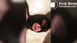 ScatKings.com Scat Porn
