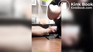 ScatKings.com Scat Porn