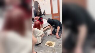 ScatKings.com Scat Porn