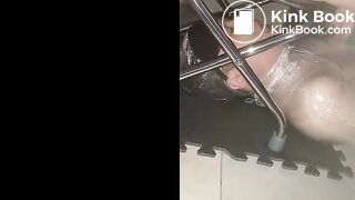 ScatKings.com Scat Porn