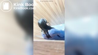 ScatKings.com Scat Porn